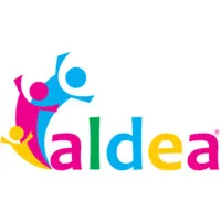 Aldea PJC