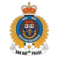 Oak Bay Police Department