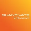 Quantivate Quantivate