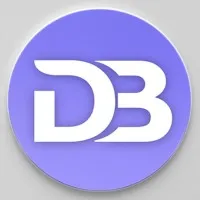 Dream Buzz Solutions