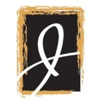 Jack Richeson & Co Inc