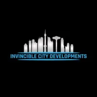 Invincible City Developments 
