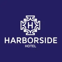 Harborside Hotel