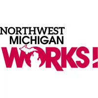 Northwest Michigan Works!