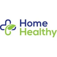 Home Healthy