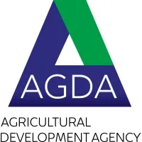 Agricultural Development Agency-AGDA