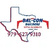 Bal-Con Builders