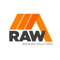 Raw Roofing Solutions