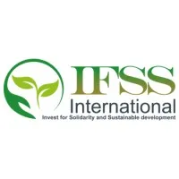 IFSS-International IFSS-International