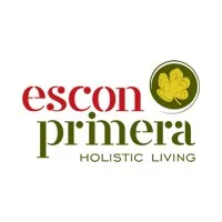 Escon Primera