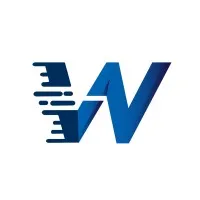 ALWASEET FOR CIVIL SECURITY