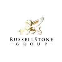 RussellStone Group