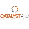 Catalyst PHD