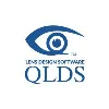 QLDS Inc. QLDS Inc.