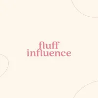 Fluff Influence