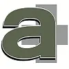 Architecture Plus, INC.