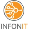 Tecnología INFONIT Tecnología INFONIT