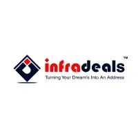 Infradeals