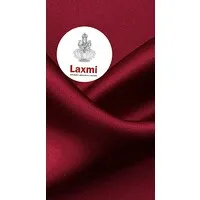 laxmi builders laxmi builders