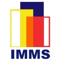 Imms Industrial Coatings, Inc.