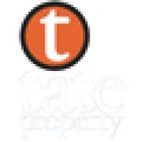 Tate Properties
