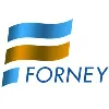 City of Forney