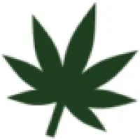 WEED.com