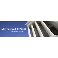 Meyerson & Miller