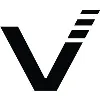 VAPOROUS TECHNOLOGIES INC VAPOROUS TECHNOLOGIES INC
