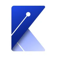 Kinemo, Inc.