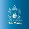 PUC Minas PUC Minas