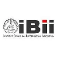 iBii