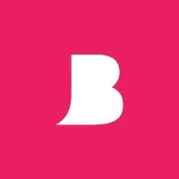 BlaBla Connect Limited