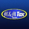 M & M Income Tax Service M & M Income Tax Service