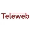 TeleWeb Services Limited TeleWeb Services Limited