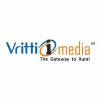 Vritti iMedia