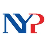 Nanyang Polytechnic Nanyang Polytechnic