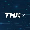 THX Logtech