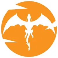 gamegine