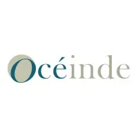 Océinde, SA Océinde, SA