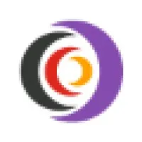 Kapow Software, A Kofax Company