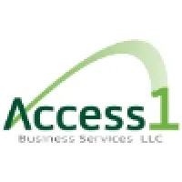 Access1 Business Services, LLC