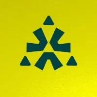 Asteka Engenheiros Associados Ltda