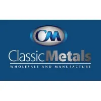 Classic Metals Suppliers, Corp.