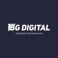 BG Digital