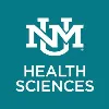 The University of New Mexico Health Sciences Center