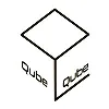 QUBE-MRS QUBE-MRS
