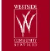 Westside Community Services Westside Community Services