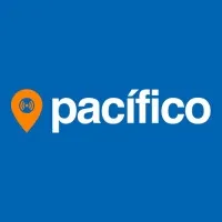 Pacífico