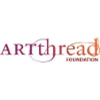 ArtThread Foundation